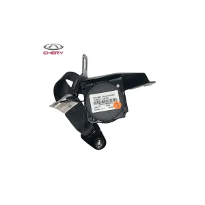 کمربند جلو آریزو 5