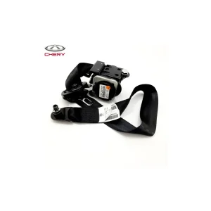 کمربند جلو آریزو 5