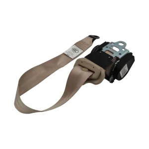 کمربند جلو چپ ولکس C30