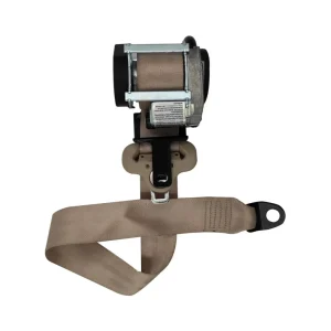 قیمت کمربند جلو چپ ولکس C30