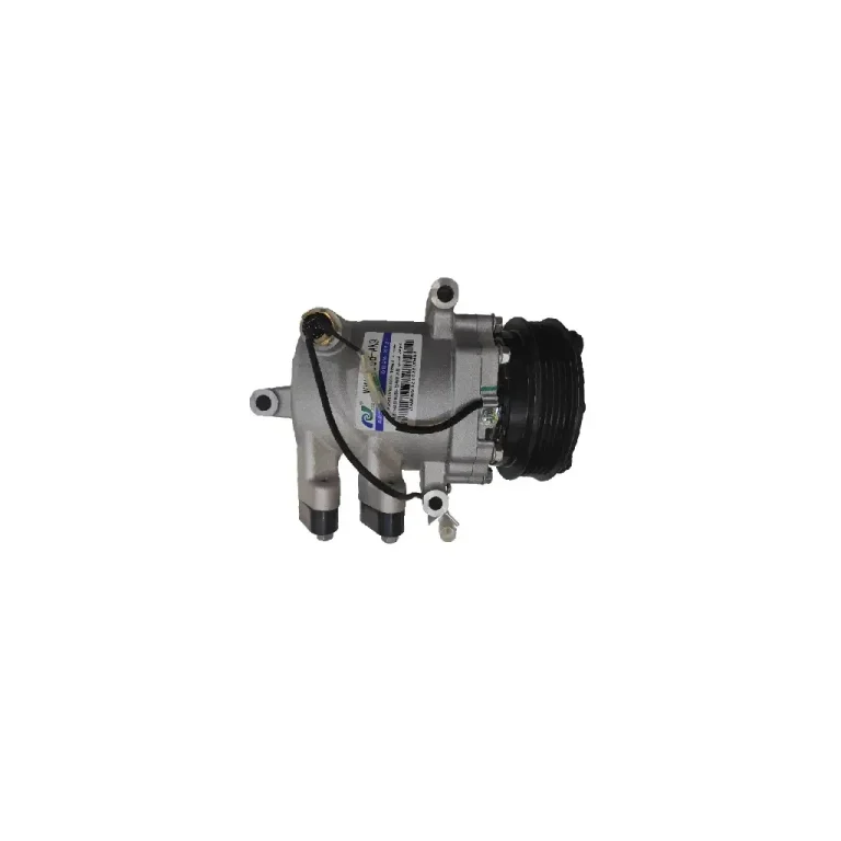 قیمت کمپرسور کولر h320