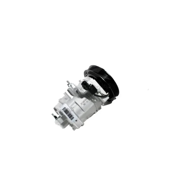 قیمت کمپرسور کولر t8