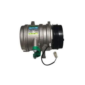 قیمت کمپرسور کولر ام وی ام 530