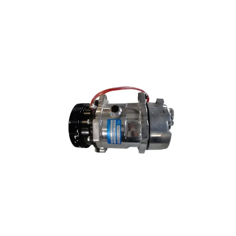 قیمت کمپرسور کولر ام وی ام X33