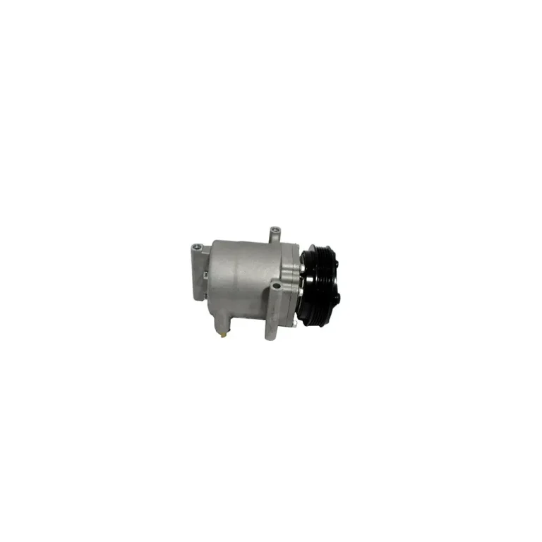 قیمت کمپرسور کولر برلیانس H230