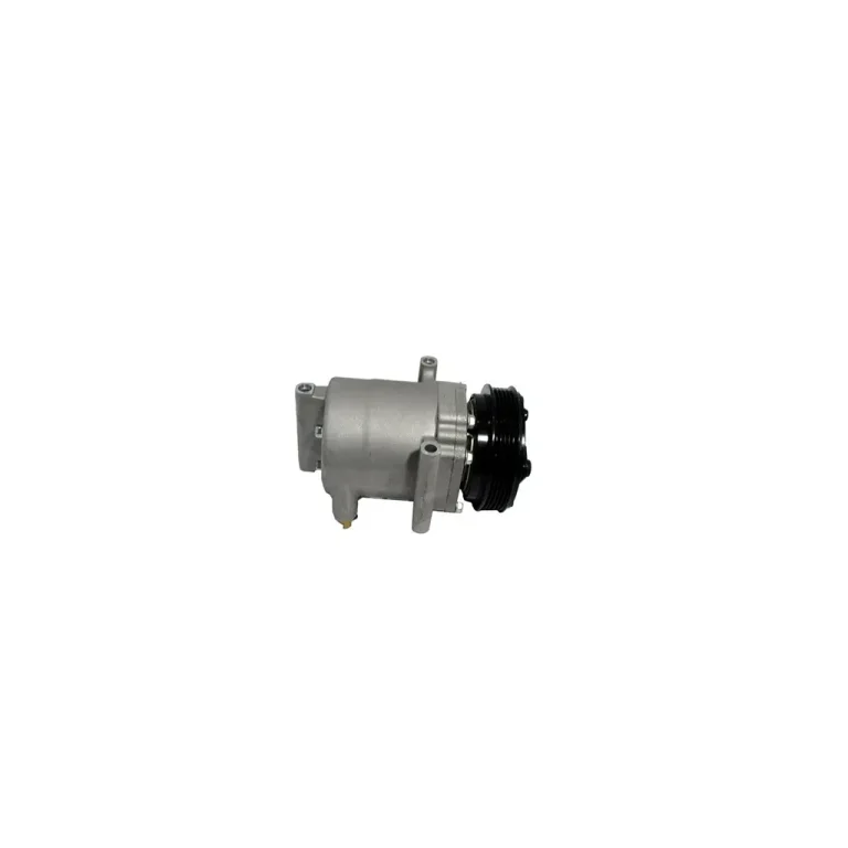 قیمت کمپرسور کولر برلیانس H320