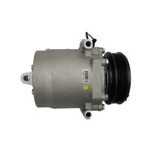 کمپرسور کولر جک j4