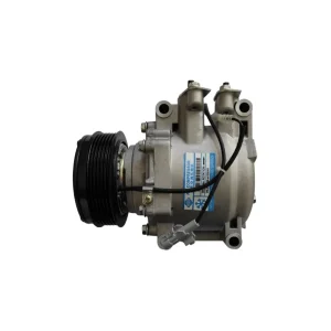 قیمت کمپرسور کولر راین V5