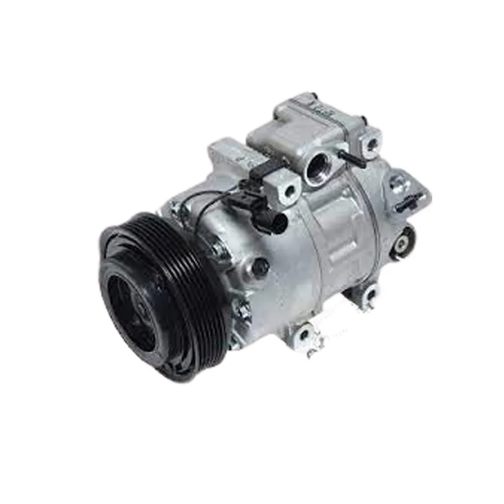 کمپرسور کولر لیفان 820 کمپرسور کولر لیفان 820 - تصویر 2