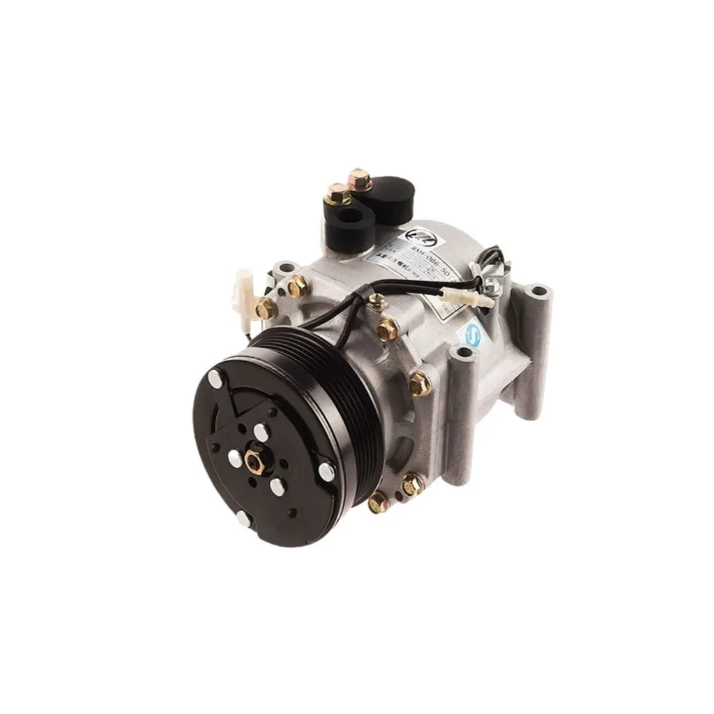 کمپرسور کولر لیفان 820 قیمت کمپرسور کولر لیفان 820