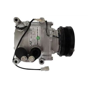 قیمت کمپرسور کولر لیفان X50