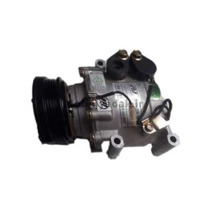 قیمت کمپرسور کولر ۸۲۰