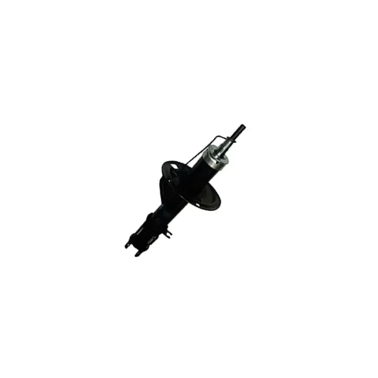 قیمت کمک جلو H230