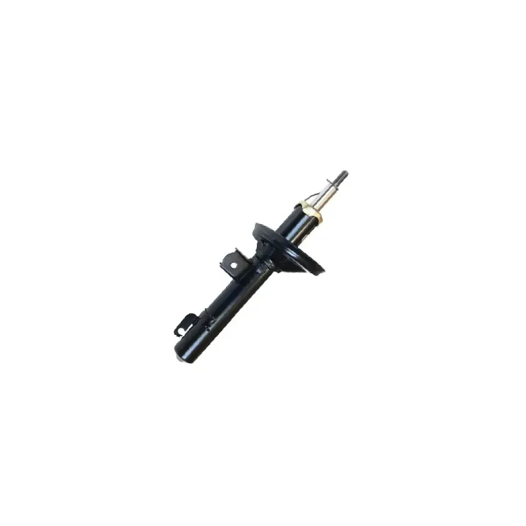قیمت کمک جلو H330