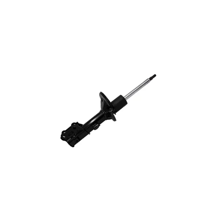 قیمت کمک جلو j3