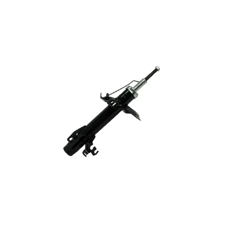 قیمت کمک جلو j5