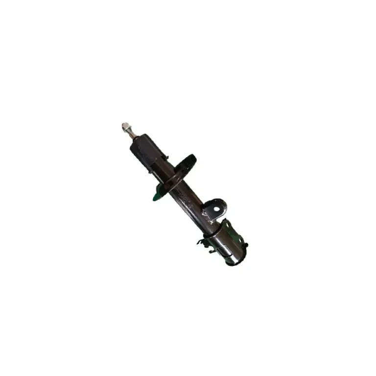 قیمت کمک جلو j7