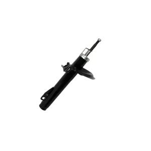 قیمت کمک جلو s5