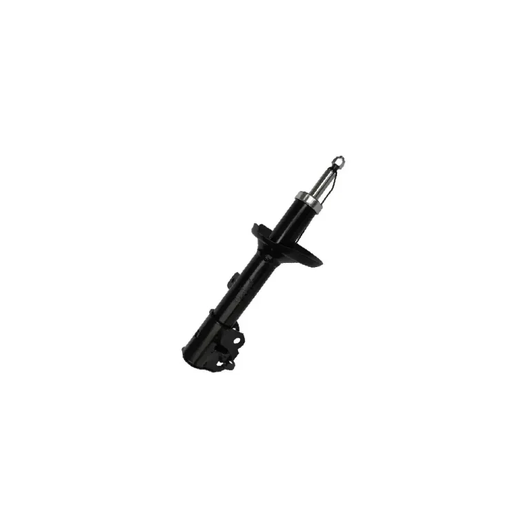 قیمت کمک جلو x22