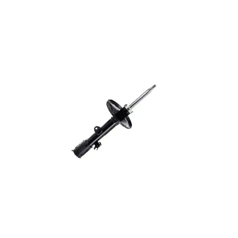 قیمت کمک جلو x33