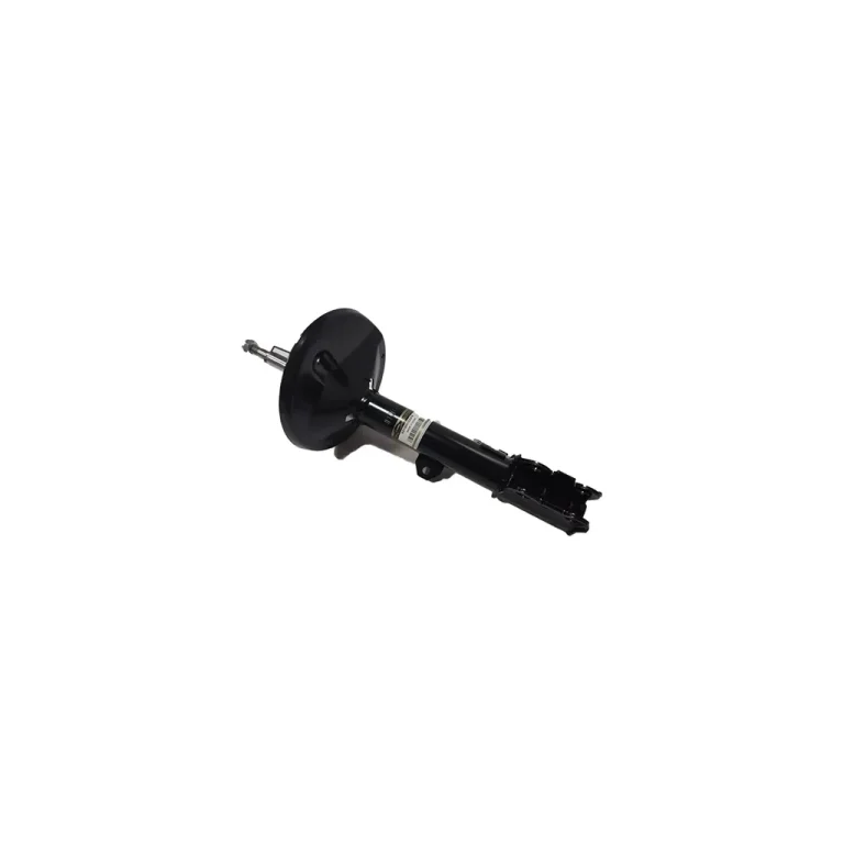 قیمت کمک جلو ام وی ام X33