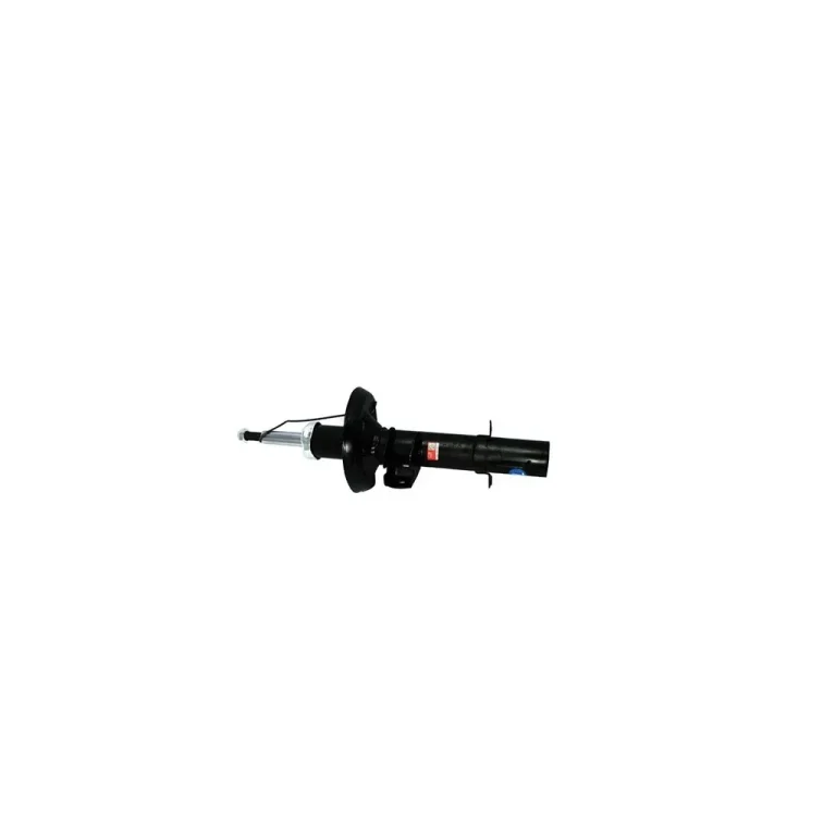 قیمت کمک جلو برلیانس H330