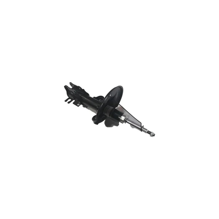 قیمت کمک جلو جک J5