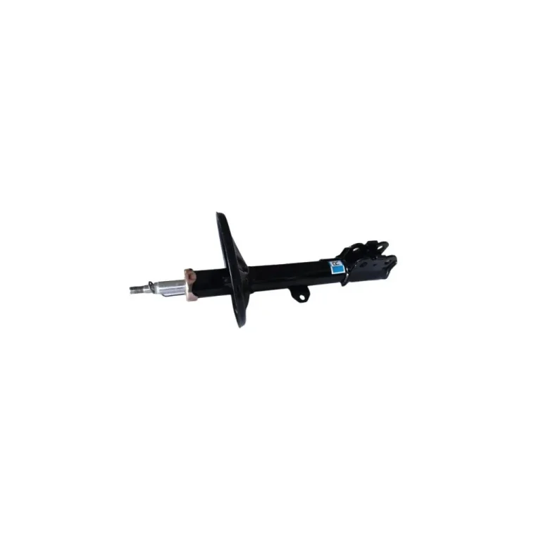 قیمت کمک جلو راست ام وی ام X33