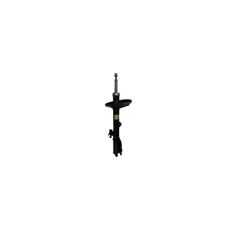قیمت کمک جلو لیفان X60