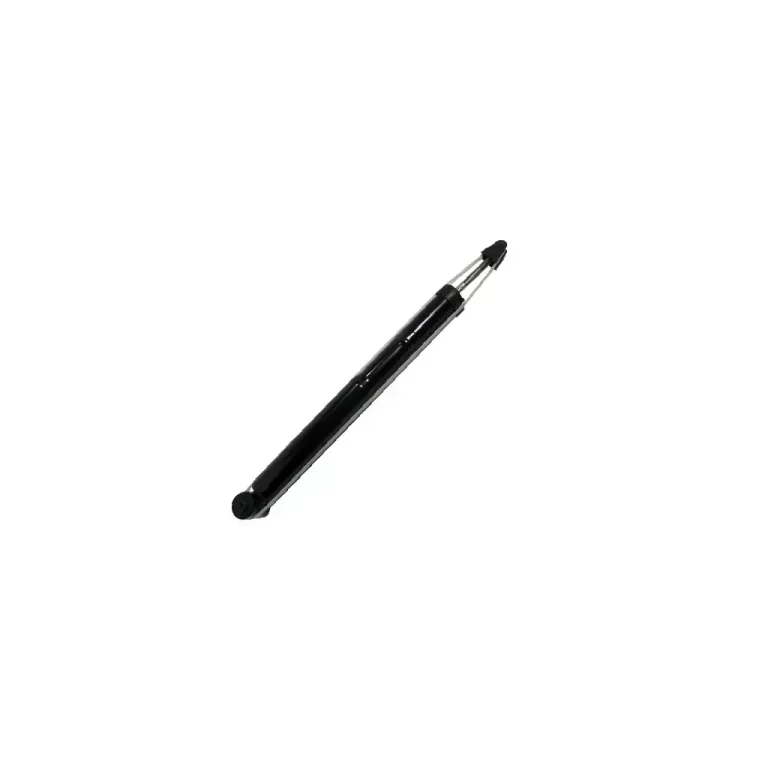 قیمت کمک عقب 315