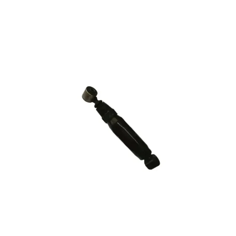 قیمت کمک عقب 520
