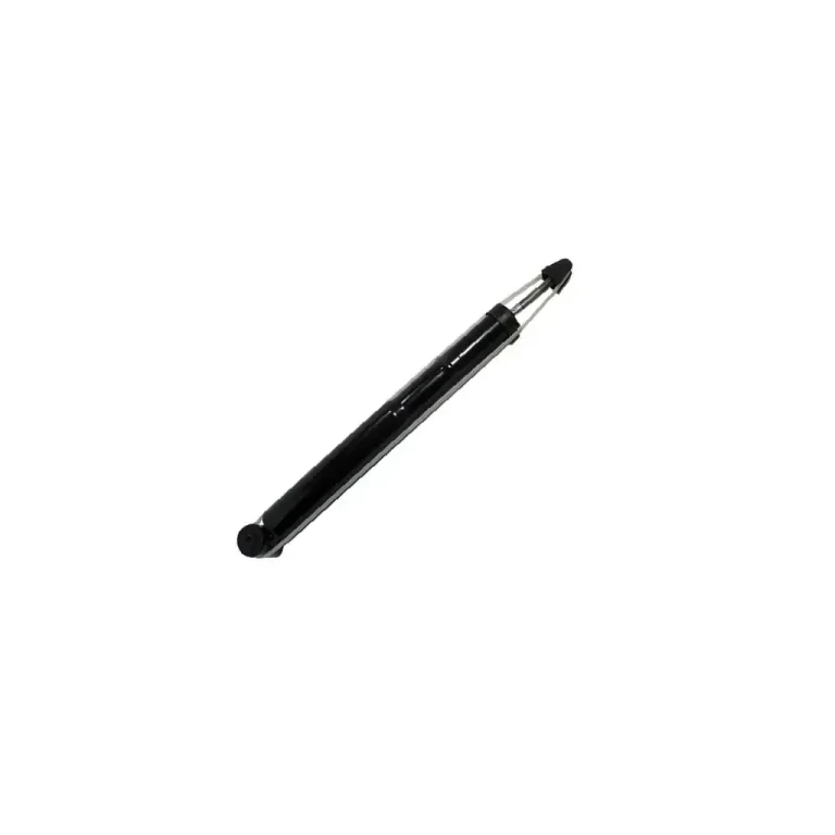 قیمت کمک عقب H320
