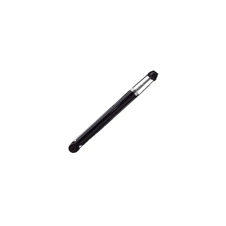 قیمت کمک عقب S3