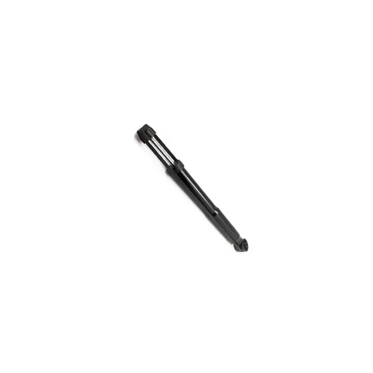 قیمت کمک عقب x22