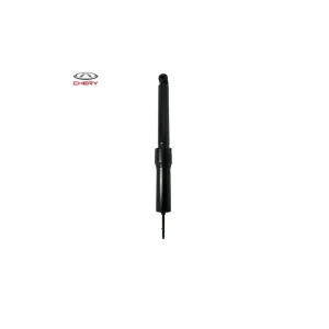 کمک عقب آریزو 5