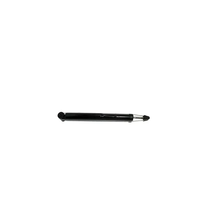قیمت کمک عقب برلیانس H320