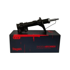 قیمت کمک فنر جلو آریزو 5 سمت شاگرد