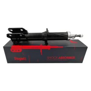 قیمت کمک فنر جلو ام وی ام 110 سمت راننده