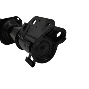 کمک فنر جلو ام وی ام 110 سمت شاگرد