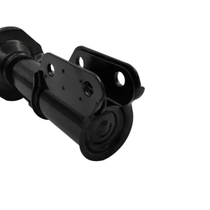 کمک فنر جلو ام وی ام 110S