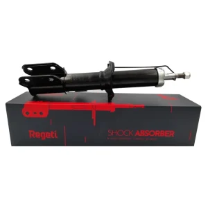 قیمت کمک فنر جلو ام وی ام 110S