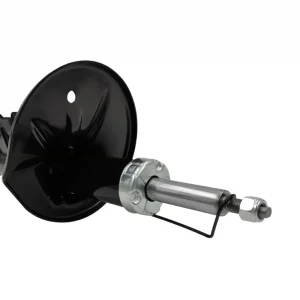 کمک فنر جلو ام وی ام 530