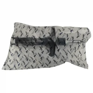 کمک فنر جلو ام وی ام 530