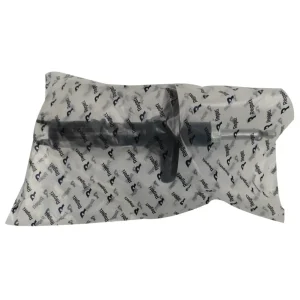 کمک فنر جلو ام وی ام 550