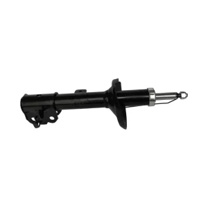 کمک فنر جلو ام وی ام X22 سمت شاگرد