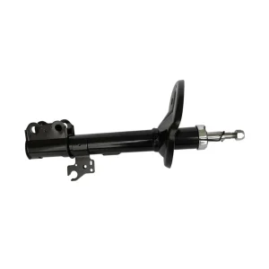 کمک فنر جلو ام وی ام X33 سمت شاگرد