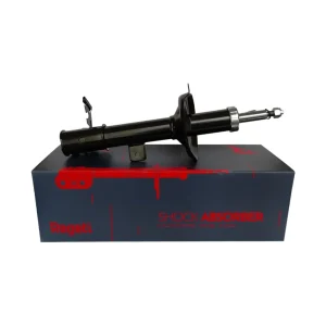 قیمت کمک فنر جلو ام وی ام X33 کراس سمت راننده