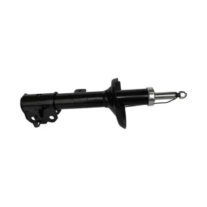 کمک فنر جلو ام وی ام X33 کراس سمت شاگرد