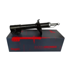 قیمت کمک فنر جلو ام وی ام X33 کراس سمت شاگرد