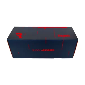 کمک فنر جلو ام وی ام X33 کراس سمت شاگرد